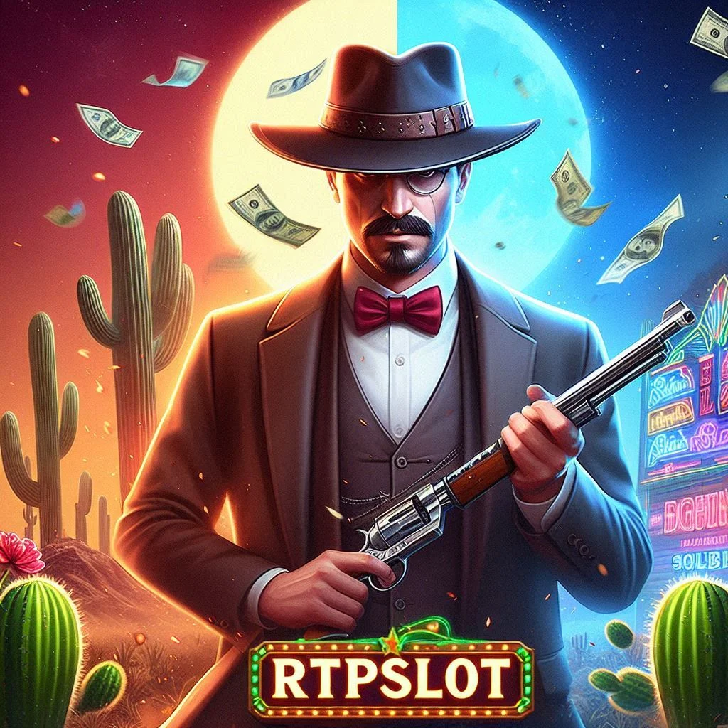 RTPSLOT